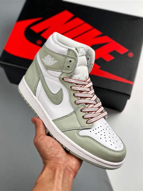 nike jordan 1 heren high|jordan 1 high shoes for sale.